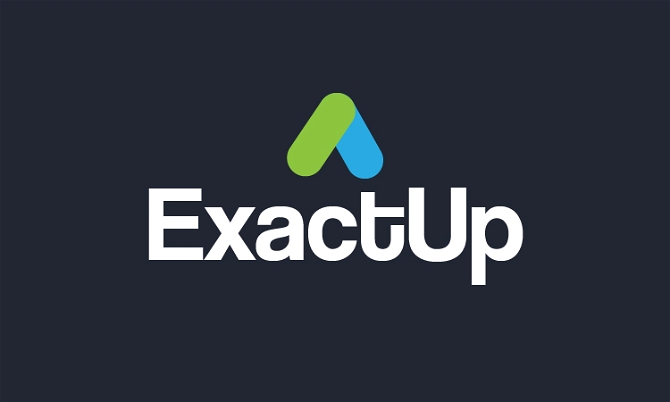 ExactUp.com