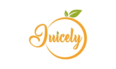 Juicely.com