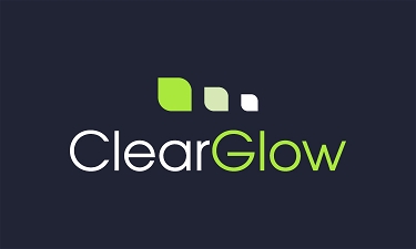 ClearGlow.com