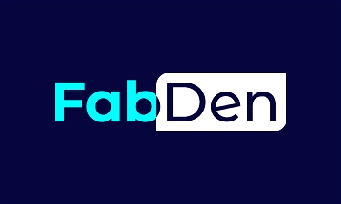 FabDen.com