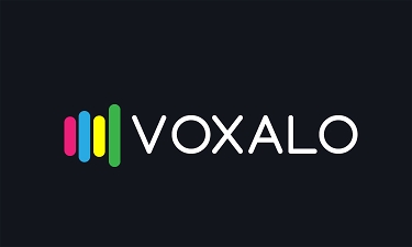 Voxalo.com