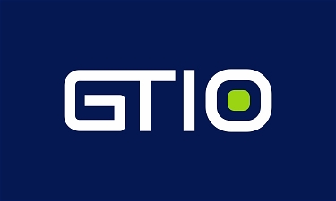 Gtio.com