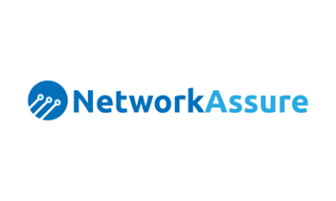 NetworkAssure.com