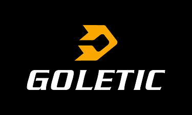 Goletic.com