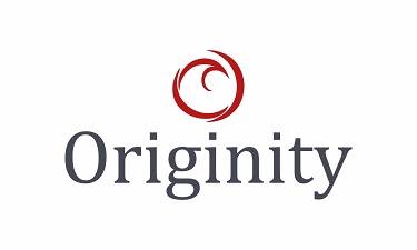 Originity.com