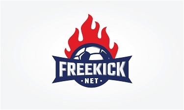 Freekick.net