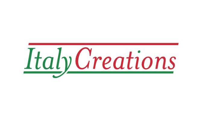 ItalyCreations.com