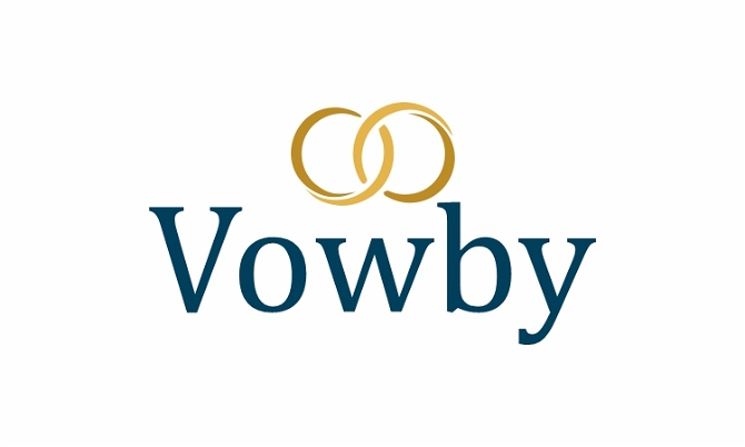 Vowby.com