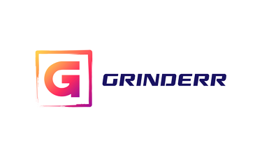 Grinderr.com