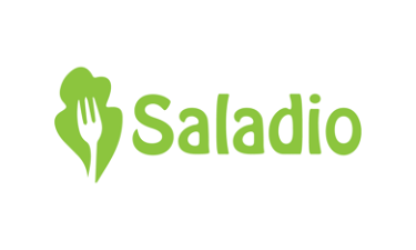 Saladio.com