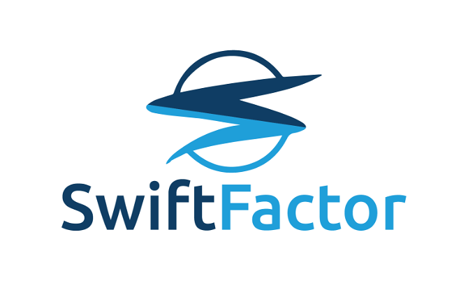 SwiftFactor.com