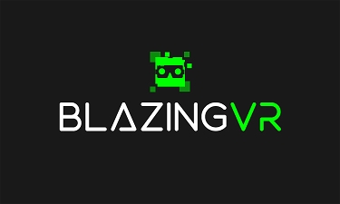 BlazingVR.com