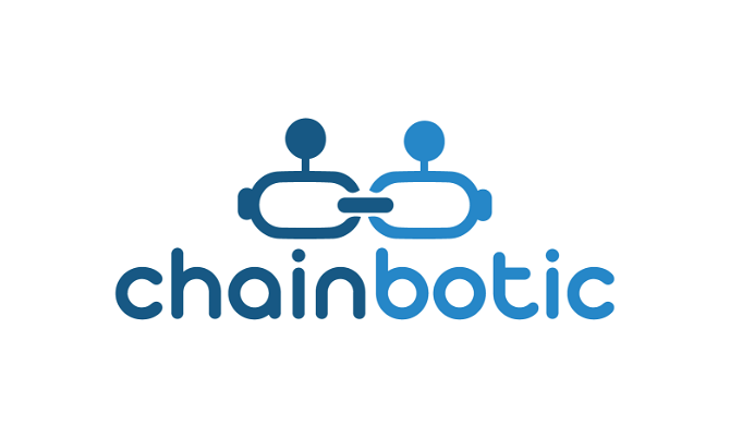 ChainBotic.com