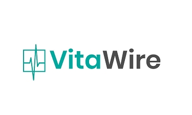 VitaWire.com