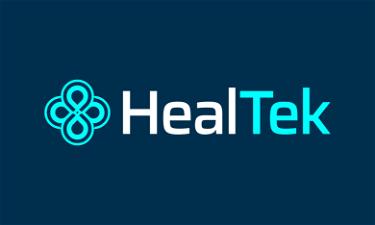 HealTek.com
