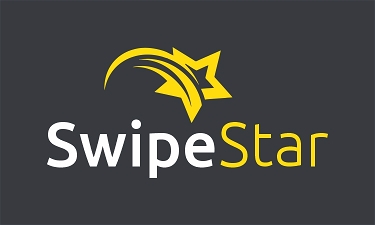 SwipeStar.com