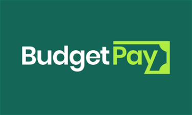 BudgetPay.com