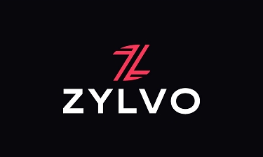 Zylvo.com