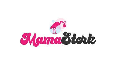 MamaStork.com