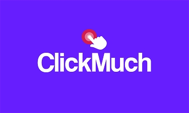 ClickMuch