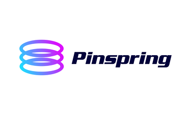 Pinspring.com
