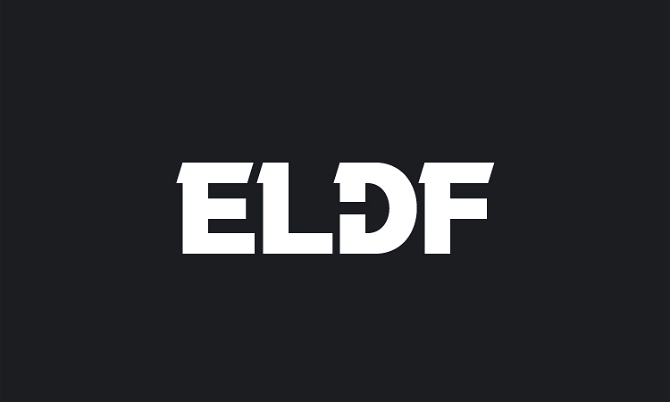 ELDF.com