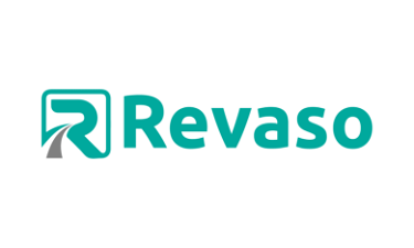 Revaso.com