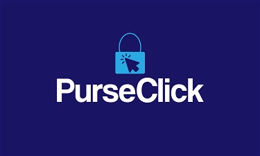 PurseClick.com