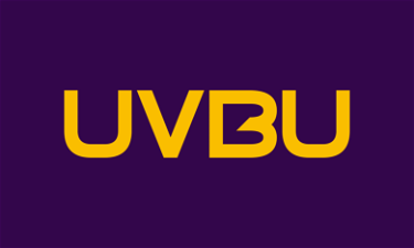 Uvbu.com