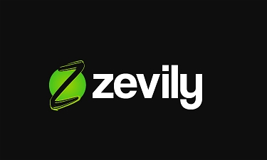 Zevily.com