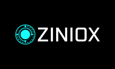 Ziniox.com