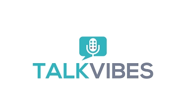 TalkVibes.com
