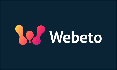 Webeto.com
