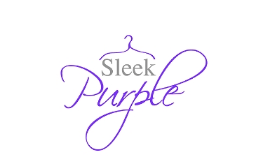 SleekPurple.com