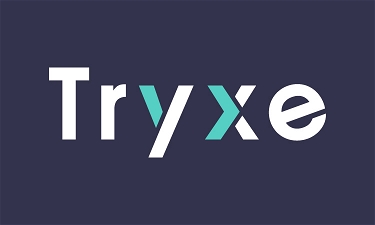 Tryxe.com