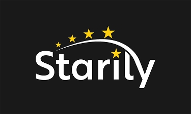 Starily.com