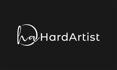 HardArtist.com