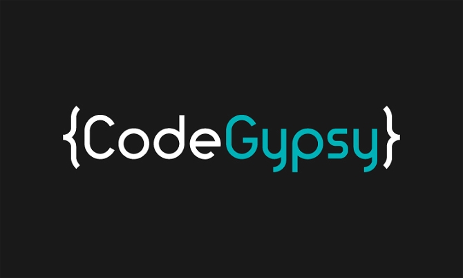 CodeGypsy.com