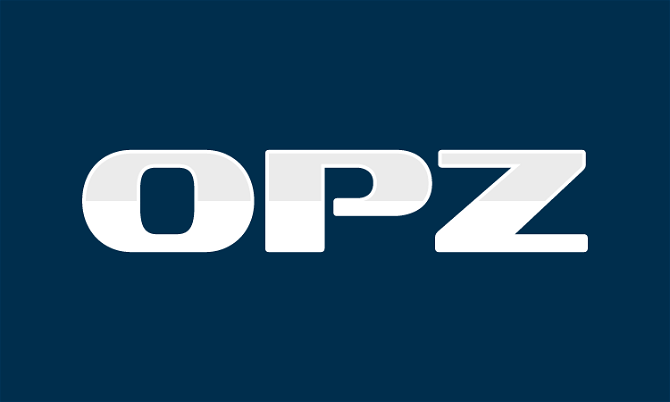 OPZ.com