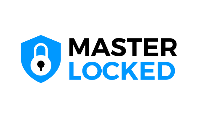 MasterLocked.com