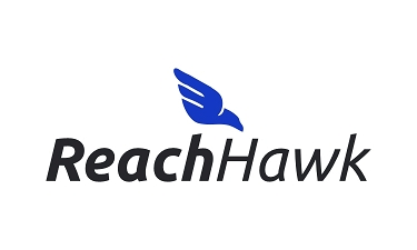 ReachHawk.com