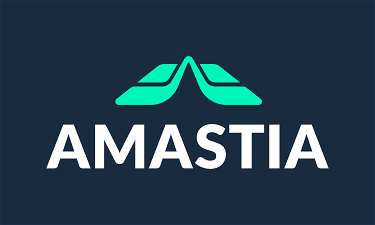 Amastia.com