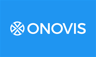 Onovis.com