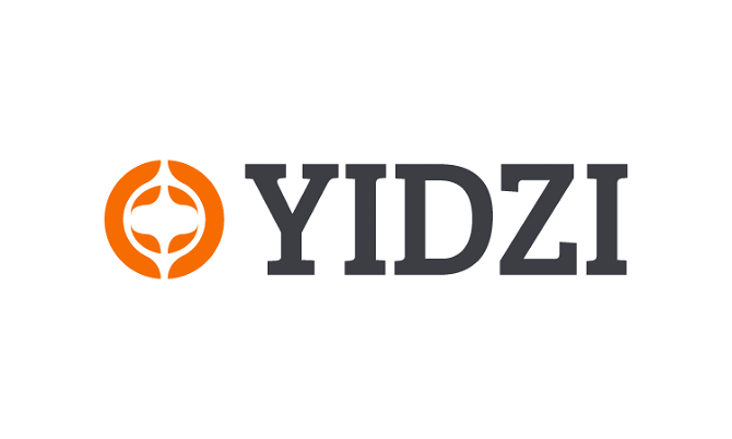 Yidzi.com
