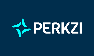 Perkzi.com