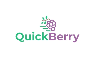 QuickBerry.com