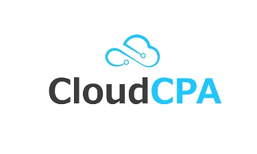 CloudCPA.co