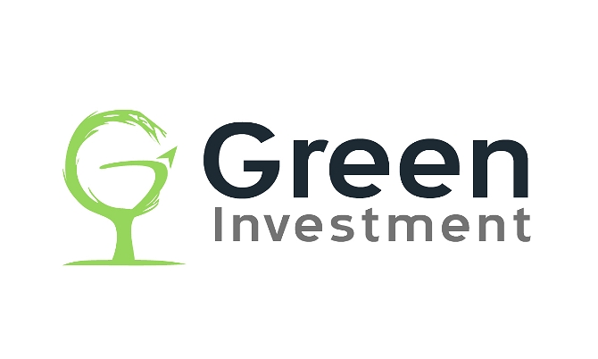 GreenInvestment.co