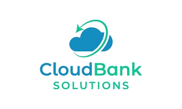 CloudBankSolutions.com
