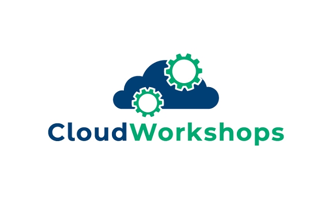 CloudWorkshops.com